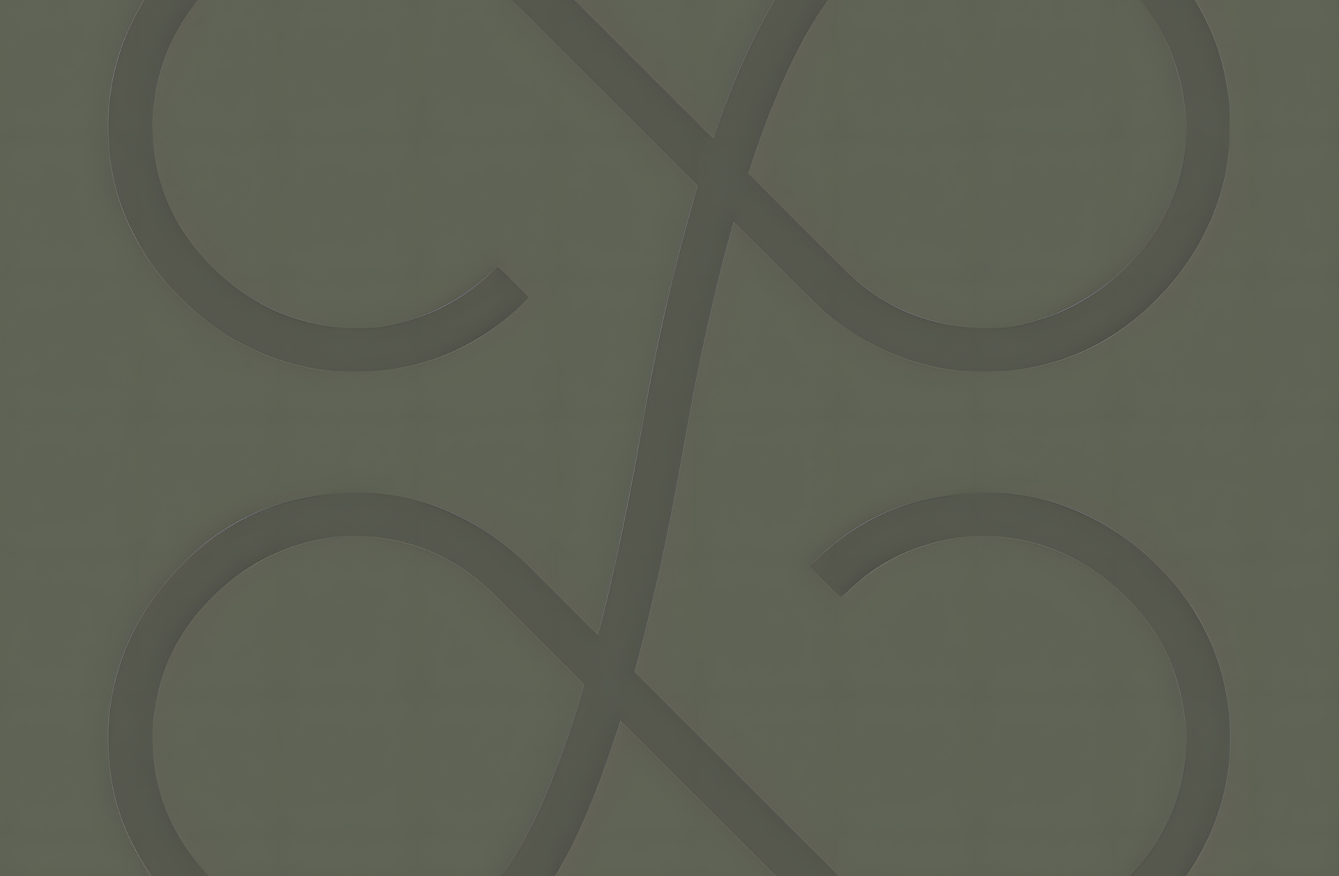 Hospitality Consultancy