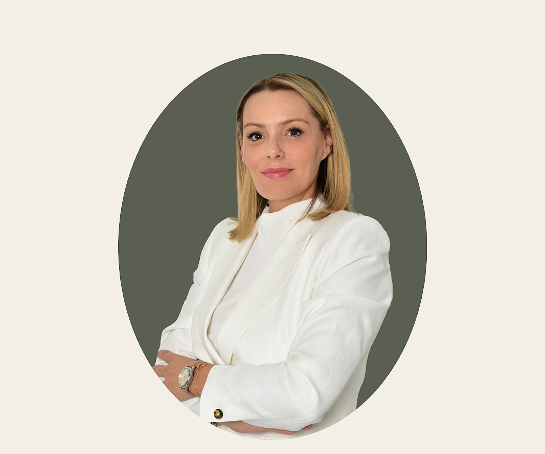 Hospitality management and strategy in Dubai and UAE.