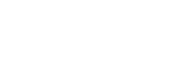 3L Hospitality Logo