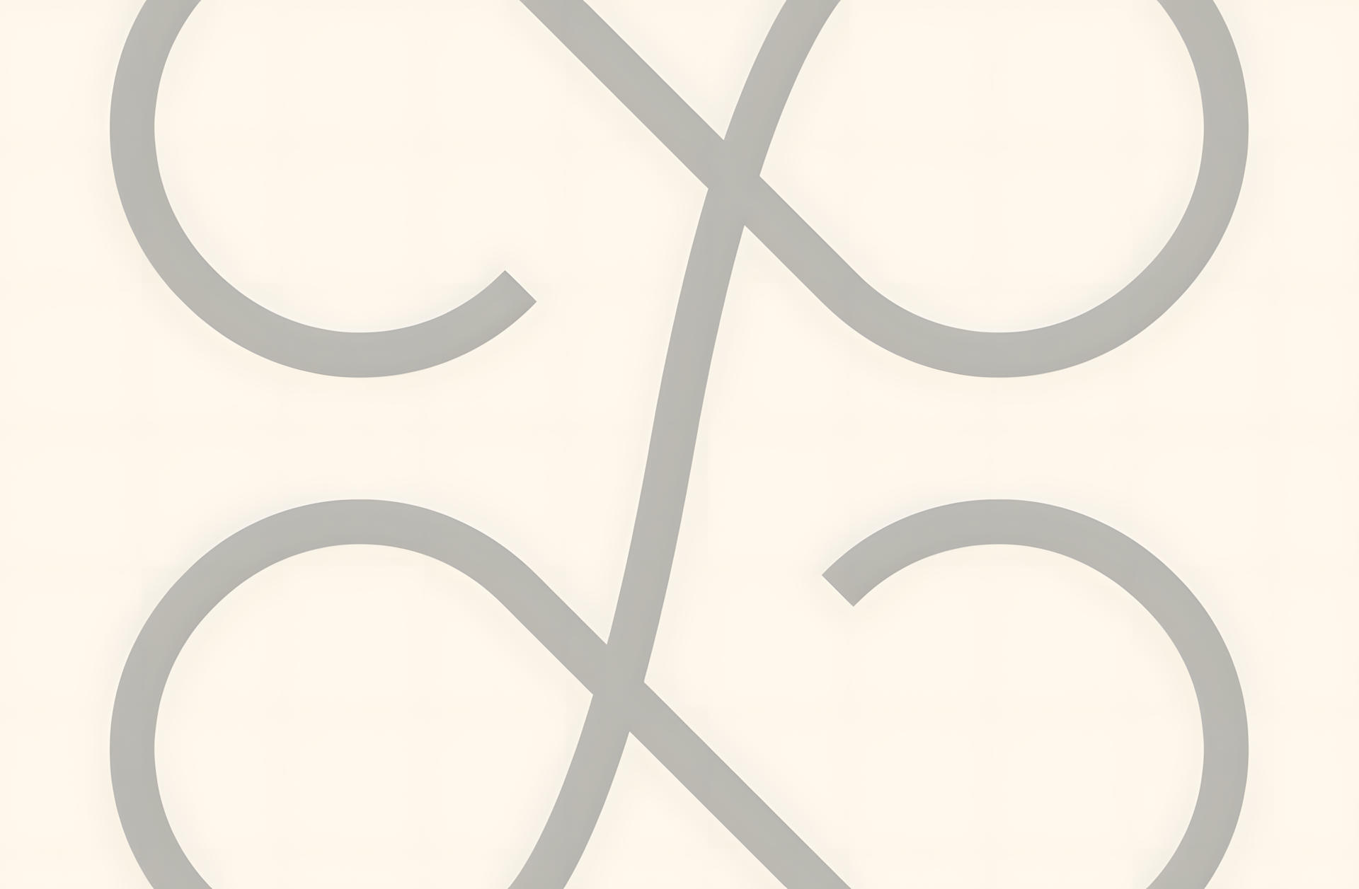 Hospitality Consultancy