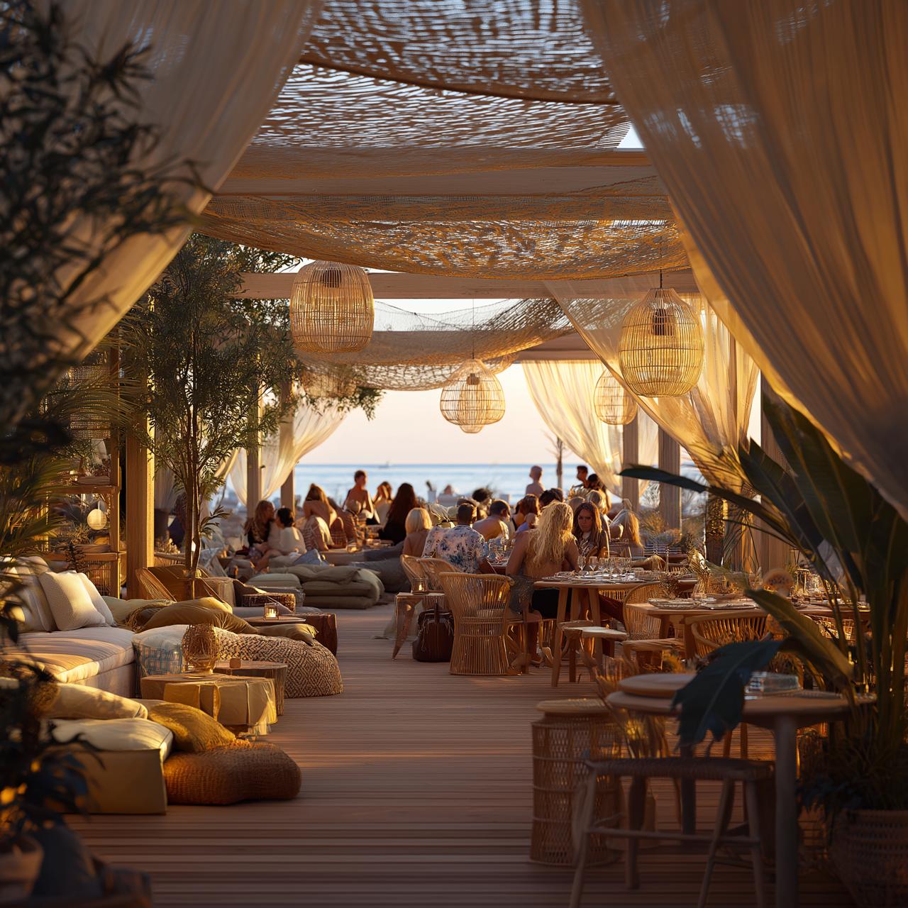 Branding Consulting Tailored solutions for fnb and hospitality establishments.